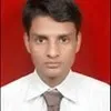 navlesh rai