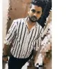 Sameer Khan