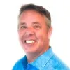 Matt McAlear