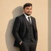 Aniket Kokare