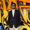 Biggyan Upreti