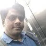 Ranjith Selvan Kannan