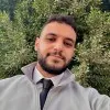 Ali Elsherif
