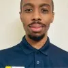 Marcus Dillard