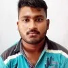 JAYANTA MONDAL