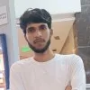 Shubham Singh
