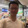 Kelvin Lam
