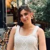 Arzu Çelenkoğlu Çelik