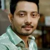 kalyan deka