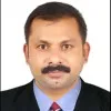 Thomas Mathew