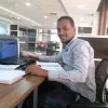 Suleiman Osman
