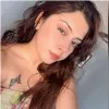 Prashasti Verma