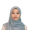 Nurin Khalidah