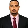 Obie Abdalaziz