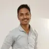 Amit Koli