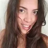 Maria Arias