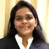 Gohila Govindasamy