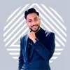 Sanskar Saini