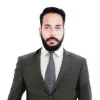 Danish Jamal