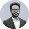 Amarjit Dhibar