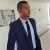 Ahmed Hmissi