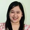 Exelyn Cuyos