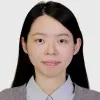 Huang Hsiang Ling