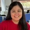 Renee Angela Pasos