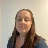 Nicola Ladbrook