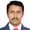 Vaisakh Raj
