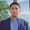 Alejandro Mayorga
