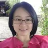 mei hong ooi