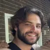 Ben Johnson