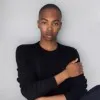 Zukhanye Sigwela
