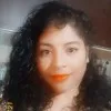 Zennia Mitchell