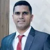 Amit Jadhav