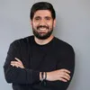 Juan José