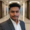 Koushik Debnath
