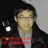 linzhou fengbao pipe industry co