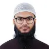 Mohammad Motasim Fuad