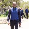 Christon Cox