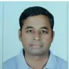 Vinit Wagh