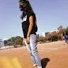 Ruchika Sarsar