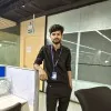 Dinesh Ranganathan