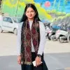 Pooja Rajput