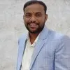 RPrashanth kumar