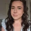 Millicent Jeffery