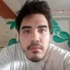 Antonio Jose Macara