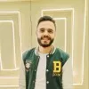 Ahmed Elkalyouby