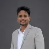 Omkar Kulkarni